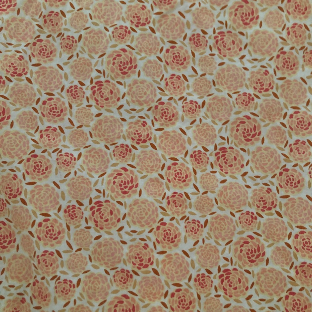 Dosa Blouse/Kurta - image 6